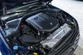 BMW 340 M340i TOURING - XDRIVE I PANO I A. LED I HK I CAM Blau - thumbnail 24