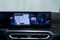 BMW 340 M340i TOURING - XDRIVE I PANO I A. LED I HK I CAM Blau - thumbnail 12