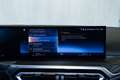 BMW 340 M340i TOURING - XDRIVE I PANO I A. LED I HK I CAM Blau - thumbnail 43