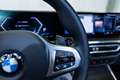BMW 340 M340i TOURING - XDRIVE I PANO I A. LED I HK I CAM Blau - thumbnail 36