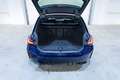 BMW 340 M340i TOURING - XDRIVE I PANO I A. LED I HK I CAM Blau - thumbnail 30