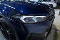 BMW 340 M340i TOURING - XDRIVE I PANO I A. LED I HK I CAM Bleu - thumbnail 20