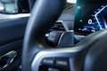 BMW 340 M340i TOURING - XDRIVE I PANO I A. LED I HK I CAM Blau - thumbnail 34