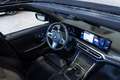 BMW 340 M340i TOURING - XDRIVE I PANO I A. LED I HK I CAM Blau - thumbnail 7