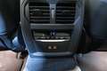 BMW 340 M340i TOURING - XDRIVE I PANO I A. LED I HK I CAM Blau - thumbnail 50