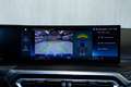 BMW 340 M340i TOURING - XDRIVE I PANO I A. LED I HK I CAM Blau - thumbnail 14