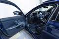 BMW 340 M340i TOURING - XDRIVE I PANO I A. LED I HK I CAM Blau - thumbnail 25