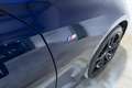 BMW 340 M340i TOURING - XDRIVE I PANO I A. LED I HK I CAM Blau - thumbnail 23