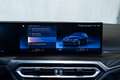 BMW 340 M340i TOURING - XDRIVE I PANO I A. LED I HK I CAM Blau - thumbnail 42