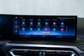 BMW 340 M340i TOURING - XDRIVE I PANO I A. LED I HK I CAM Blau - thumbnail 40