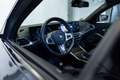 BMW 340 M340i TOURING - XDRIVE I PANO I A. LED I HK I CAM Blau - thumbnail 15
