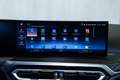 BMW 340 M340i TOURING - XDRIVE I PANO I A. LED I HK I CAM Blau - thumbnail 38