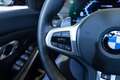 BMW 340 M340i TOURING - XDRIVE I PANO I A. LED I HK I CAM Blau - thumbnail 35