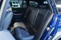 BMW 340 M340i TOURING - XDRIVE I PANO I A. LED I HK I CAM Blau - thumbnail 29