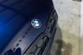 BMW 340 M340i TOURING - XDRIVE I PANO I A. LED I HK I CAM Blau - thumbnail 22