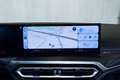 BMW 340 M340i TOURING - XDRIVE I PANO I A. LED I HK I CAM Blau - thumbnail 13