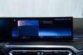 BMW 340 M340i TOURING - XDRIVE I PANO I A. LED I HK I CAM Blau - thumbnail 44