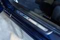 BMW 340 M340i TOURING - XDRIVE I PANO I A. LED I HK I CAM Blau - thumbnail 33