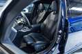 BMW 340 M340i TOURING - XDRIVE I PANO I A. LED I HK I CAM Blau - thumbnail 9