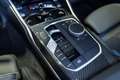 BMW 340 M340i TOURING - XDRIVE I PANO I A. LED I HK I CAM Blau - thumbnail 17