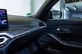 BMW 340 M340i TOURING - XDRIVE I PANO I A. LED I HK I CAM Blau - thumbnail 16