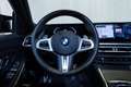 BMW 340 M340i TOURING - XDRIVE I PANO I A. LED I HK I CAM Blau - thumbnail 10