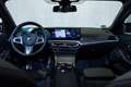 BMW 340 M340i TOURING - XDRIVE I PANO I A. LED I HK I CAM Blau - thumbnail 8