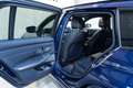 BMW 340 M340i TOURING - XDRIVE I PANO I A. LED I HK I CAM Blau - thumbnail 28