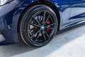 BMW 340 M340i TOURING - XDRIVE I PANO I A. LED I HK I CAM Blau - thumbnail 19