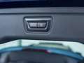 BMW 340 M340i TOURING - XDRIVE I PANO I A. LED I HK I CAM Blau - thumbnail 48