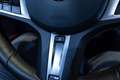 BMW 340 M340i TOURING - XDRIVE I PANO I A. LED I HK I CAM Blau - thumbnail 37