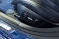 BMW 340 M340i TOURING - XDRIVE I PANO I A. LED I HK I CAM Blau - thumbnail 26