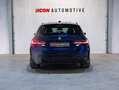 BMW 340 M340i TOURING - XDRIVE I PANO I A. LED I HK I CAM Blau - thumbnail 5