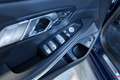 BMW 340 M340i TOURING - XDRIVE I PANO I A. LED I HK I CAM Blau - thumbnail 31