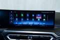 BMW 340 M340i TOURING - XDRIVE I PANO I A. LED I HK I CAM Blau - thumbnail 39