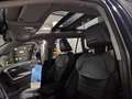 Toyota Land Cruiser Prado Hybrid HEV 2.5i i-AWD Style Plus (Li-ion) Bleu - thumbnail 19