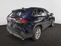 Toyota Land Cruiser Prado Hybrid HEV 2.5i i-AWD Style Plus (Li-ion) Bleu - thumbnail 4