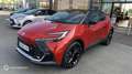 Toyota C-HR 2.0 200ch GR Sport NG23 - thumbnail 1