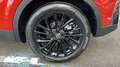 Toyota C-HR 2.0 200ch GR Sport NG23 - thumbnail 13