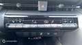 Toyota C-HR 2.0 200ch GR Sport NG23 - thumbnail 16