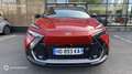 Toyota C-HR 2.0 200ch GR Sport NG23 - thumbnail 5