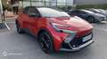 Toyota C-HR 2.0 200ch GR Sport NG23 - thumbnail 6