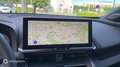 Toyota C-HR 2.0 200ch GR Sport NG23 - thumbnail 15