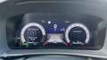 Toyota C-HR 2.0 200ch GR Sport NG23 - thumbnail 9