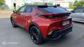 Toyota C-HR 2.0 200ch GR Sport NG23 - thumbnail 7
