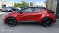 Toyota C-HR 2.0 200ch GR Sport NG23 - thumbnail 3