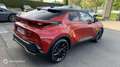 Toyota C-HR 2.0 200ch GR Sport NG23 - thumbnail 2