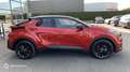 Toyota C-HR 2.0 200ch GR Sport NG23 - thumbnail 8