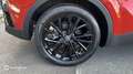 Toyota C-HR 2.0 200ch GR Sport NG23 - thumbnail 12