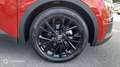 Toyota C-HR 2.0 200ch GR Sport NG23 - thumbnail 10